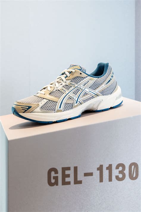 celine asics|asics gt 2160 2023.